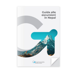 Guida alle escursioni in Nepal