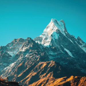Pacchetto Viaggio in Nepal + Guida